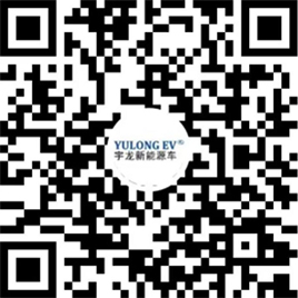 海南宇龙机械科技有限公司