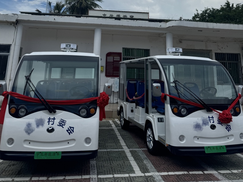 海南某村委会应用案例_副本.jpg